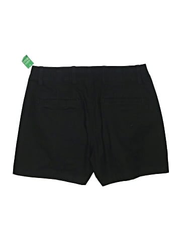 Gap Cargo Shorts (view 2)