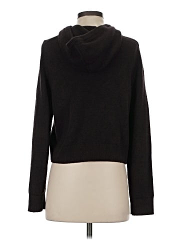 Gap Zip Up Hoodie (view 2)