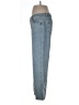 Unbranded Blue Jeans Size L - photo 5
