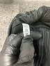 Ann Taylor LOFT 100% Polyester Black Casual Pants Size 31 waist (petite) - photo 8