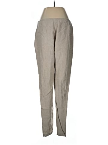 Eileen Fisher Casual Pants (view 2)
