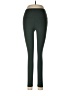 Active by Old Navy Green Active Pants Size M - photo 1