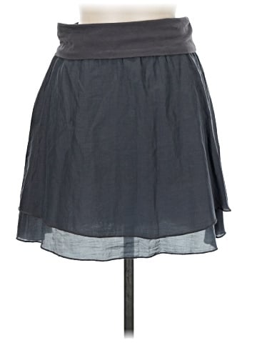 Splendid Casual Skirt (view 1)
