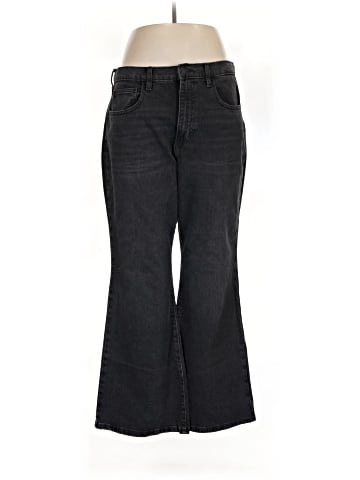 Universal Thread Jeans (view 1)