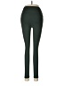 Active by Old Navy Green Active Pants Size M - photo 2