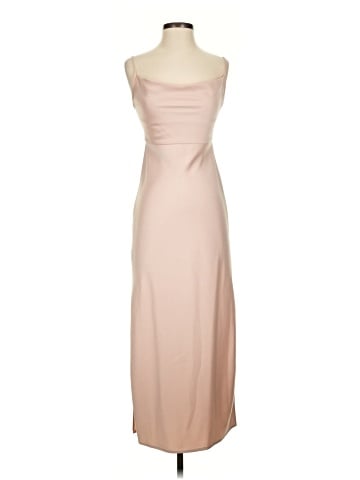 Sachin + Babi Cocktail Dress (view 1)