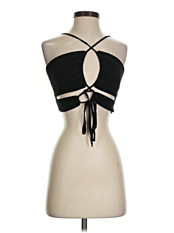 Hera Collection Bodysuit (view 1)