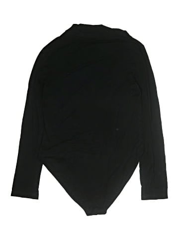 MANGOPOP Collection Long Sleeve Top (view 2)