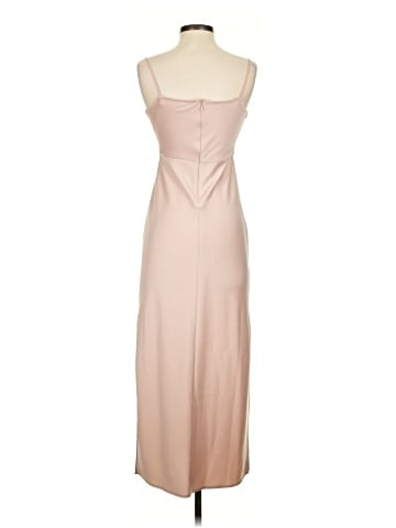 Sachin + Babi Cocktail Dress (view 2)