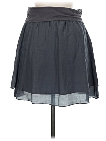 Splendid Casual Skirt (view 2)