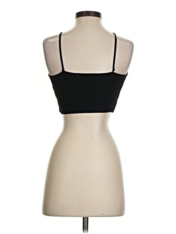 Hera Collection Bodysuit (view 2)