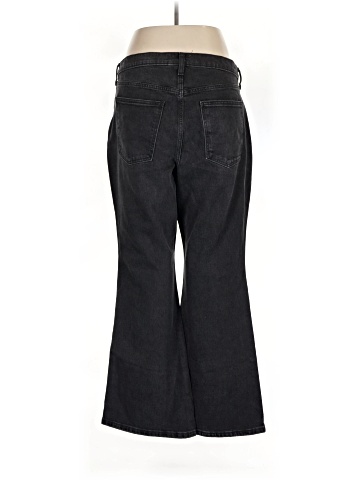 Universal Thread Jeans (view 2)