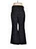 Universal Thread Black Jeans Size 16 - photo 2