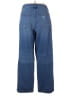 Universal Thread Blue Jeans Size 17 - photo 2