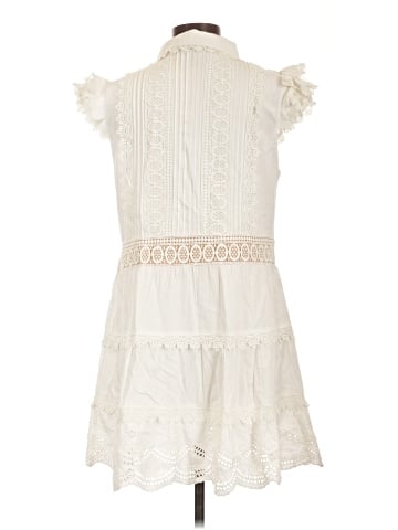 Alice + Olivia Casual Dress (view 2)