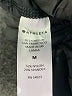 Athleta Color Block Black Active Pants Size M - photo 7