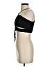 Hera Collection Black Bodysuit Size S - photo 5