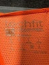 Assorted Brands Orange Sports Bra Size S - photo 7