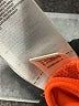 Assorted Brands Orange Sports Bra Size S - photo 8
