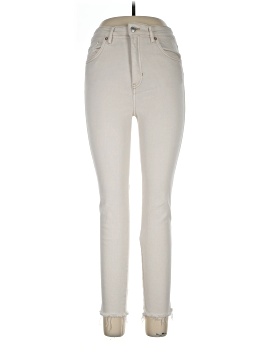 We the Free Jeggings (view 1)