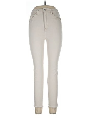 We the Free Jeggings (view 1)