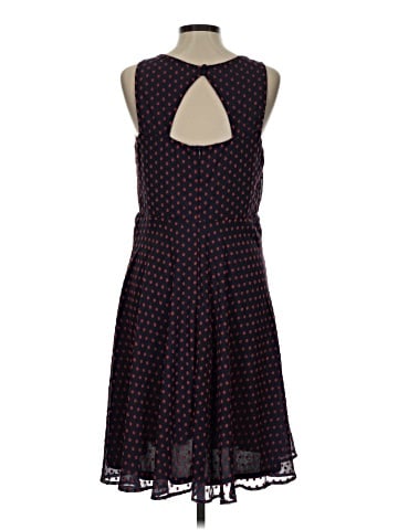 Eva Franco Casual Dress (view 2)