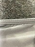 Unbranded Gray Long Sleeve T-Shirt Size S - photo 7