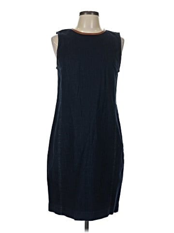 Lauren by Ralph Lauren Casual Dress (view 1)
