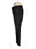 Universal Thread Black Jeans Size 16 - photo 5