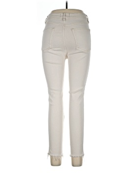We the Free Jeggings (view 2)