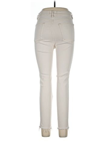 We the Free Jeggings (view 2)