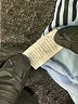 Aerie Print Gray Swimsuit Bottoms Size M - photo 4