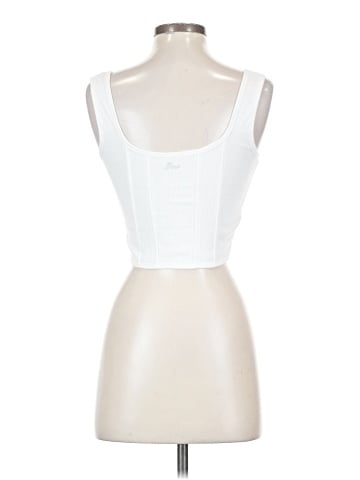 Victoria's Secret Pink Tank Top (view 2)
