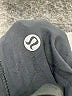 Lululemon Athletica Black Tank Top Size 6 - photo 7