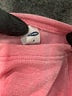 Old Navy Pink Dress Size 3T - photo 3