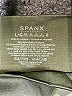 SPANX Camo Green Active Pants Size L - photo 7