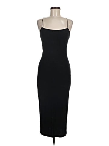 T by Alexander Wang Cocktail Dress (view 1)