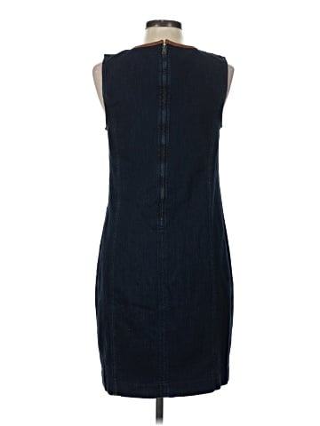 Lauren by Ralph Lauren Casual Dress (view 2)