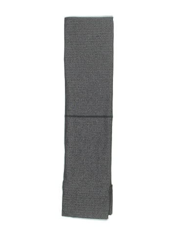 Lululemon Athletica Scarf (view 2)