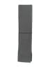 Lululemon Athletica Gray Scarf One size - photo 2