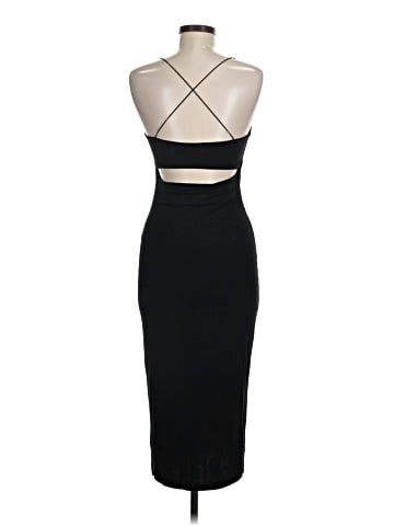 T by Alexander Wang Cocktail Dress (view 2)