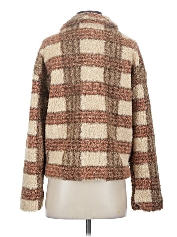 Stoosh Fleece (view 2)
