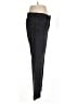 Universal Thread Black Jeans Size 16 - photo 4