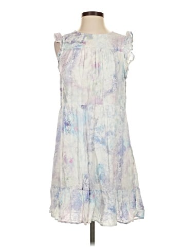 Bella Dahl Casual Dress (view 1)