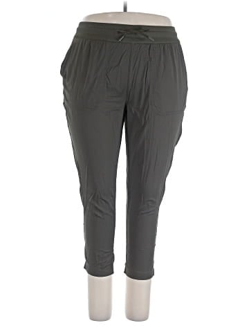 The North Face Active Pants (view 1)