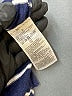 Old Navy Blue Long Sleeve Top Size M - photo 8