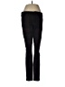 Liverpool Los Angeles Black Jeans Size 8 - photo 1