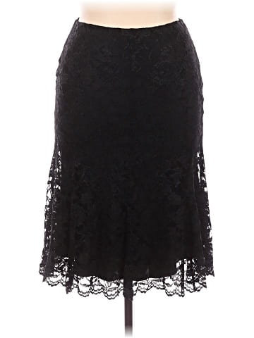 Jones New York Formal Skirt (view 1)