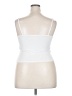 Wild Fable White Tank Top Size XXL - photo 2