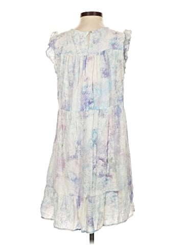 Bella Dahl Casual Dress (view 2)